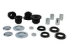 For 2005-2023 Chrysler Dodge Suspension Subframe Bushing Kit
