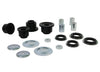 For 2005-2023 Chrysler Dodge Suspension Subframe Bushing Kit