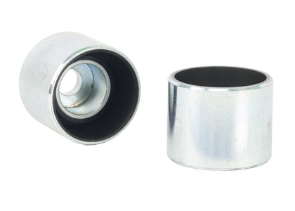 For 2005-2012 Nissan Differential Mount Bushing