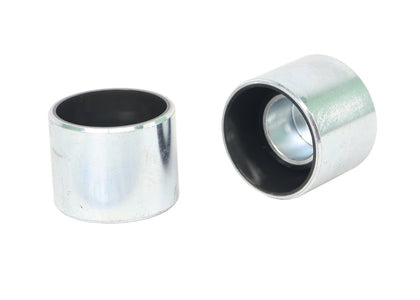 For 2005-2012 Nissan Differential Mount Bushing
