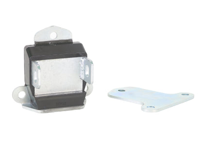 For 1959-1982 Chevrolet Engine Mount