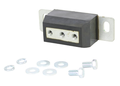 For 1979-1993 Ford Mercury Engine Mount Bushing