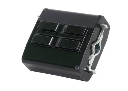 For 1988-2000 Chevrolet GMC Engine Mount