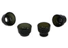 For 1972-1981 Pontiac Buick Chevrolet Oldsmobile Leaf Spring and Shackle Bushing Kit