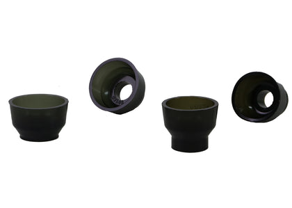 For 1972-1981 Pontiac Buick Chevrolet Oldsmobile Leaf Spring and Shackle Bushing Kit