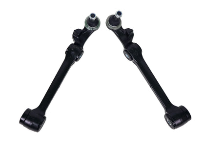 For 2004-2006 Pontiac Suspension Control Arm