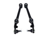 For 2004-2006 Pontiac Suspension Control Arm
