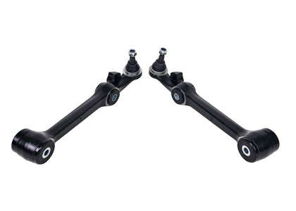For 2004-2006 Pontiac Suspension Control Arm