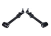 For 2004-2006 Pontiac Suspension Control Arm