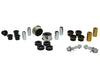 For 2013-2020 Scion Subaru Toyota Suspension Bushing Kit