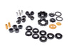 For 2013-2024 Scion Subaru Toyota Suspension Bushing Kit