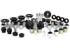 For 2005-2015 BMW Suspension Bushing Kit