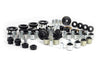 For 2005-2015 BMW Suspension Bushing Kit