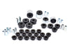 For 1993-2000 Subaru Suspension Bushing Kit