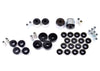 For 2001-2007 Subaru Suspension Bushing Kit