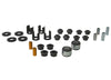 For 2014-2021 Subaru Suspension Bushing Kit