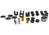 For 2014-2021 Subaru Suspension Bushing Kit