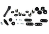 For 2014-2021 Subaru Suspension Bushing Kit