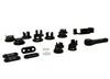 For 2008-2017 Subaru Suspension Bushing Kit