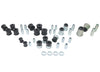 For 2022-2024 Lexus Suspension Bushing Kit