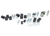 For 2022-2024 Lexus Suspension Bushing Kit