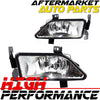 For 2006-2008 Honda Pilot Fog Light Clear