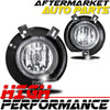 For 02-05 Ford EXPLORER FOG LIGHT KIT - CLEAR