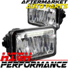 For 2015-2016 Ford F-150 LED Fog Light Led Clear