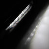 For 2016-2017 Honda Accord Fog Lights Clear