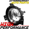 For 2001-2003 Ford Ranger LH Fog Light Clear
