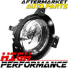 For 2001-2003 Ford Ranger RH Fog Light Clear