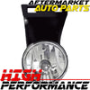 For 1999-2002 Dodge Ram 3500 RH Fog Light Clear