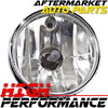 For 1999-2002 Dodge Ram 1500 Fog Light Clear