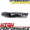 For 2000-2005 Chevrolet Impala LH Fog Light Clear
