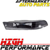 For 2000-2005 Chevrolet Impala RH Fog Light Clear