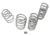 For 2017-2024 Audi Coil Spring Lowering Kit