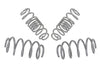 For 2011-2019 Ford Coil Spring Lowering Kit
