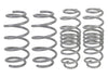 For 2011-2019 Ford Coil Spring Lowering Kit
