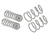 For 2005-2014 Ford Coil Spring Lowering Kit