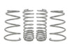 For 2005-2014 Ford Coil Spring Lowering Kit