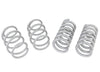 For 2015-2024 Ford Coil Spring Lowering Kit