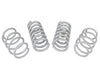 For 2015-2024 Ford Coil Spring Lowering Kit