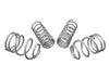 For 2014-2018 Ford Coil Spring Lowering Kit