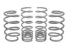 For 2014-2018 Ford Coil Spring Lowering Kit