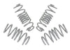 For 2014-2019 Ford Coil Spring Lowering Kit