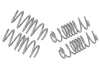 For 2014-2019 Ford Coil Spring Lowering Kit