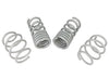 For 2018-2024 Ford Coil Spring Lowering Kit