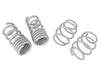 For 2018-2024 Ford Coil Spring Lowering Kit