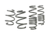 For 2016-2024 Honda Coil Spring Lowering Kit