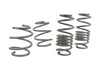 For 2016-2024 Honda Coil Spring Lowering Kit